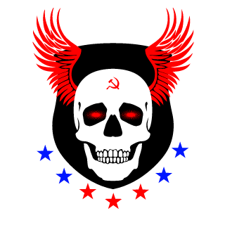 EVIL_CIZAR_TULA's emblem
