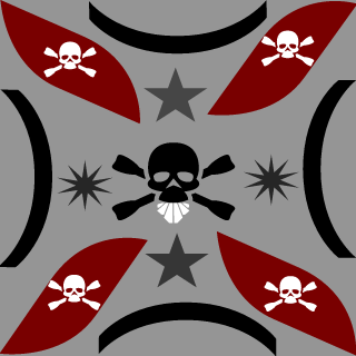 AksSenqai's emblem