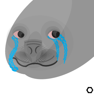 SERGEANTBUTTHURT's emblem