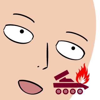 reizinho787's emblem