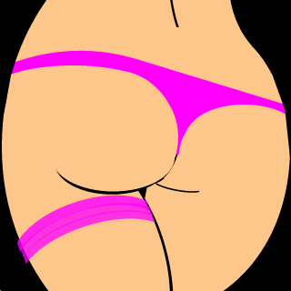shadaw009's emblem