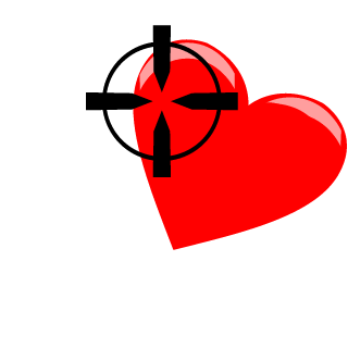 SickleNick's emblem