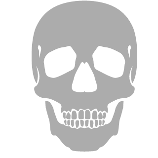 312john312's emblem
