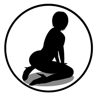 XPOMOB_HD's emblem