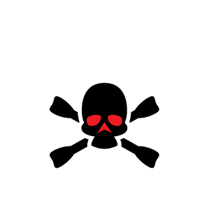 BkggearJenova's emblem