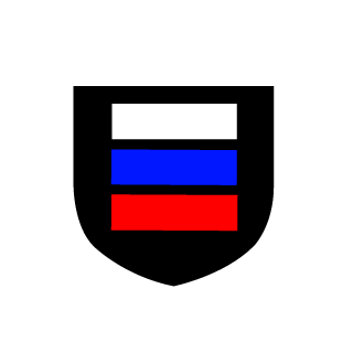 RUS_dedserj's emblem