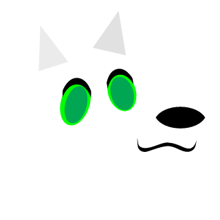 AncientKras's emblem