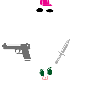 azxsq1's emblem