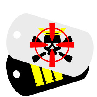 kor_iqur's emblem