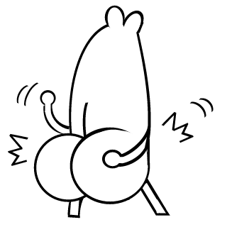 ZakkSN's emblem