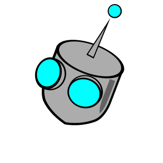 DaiNoMas's emblem