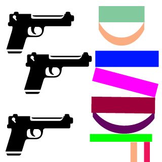Whatasmoker's emblem