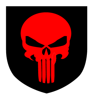 LJBliss's emblem