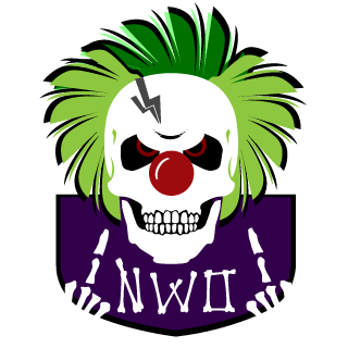Kevtek XI's emblem
