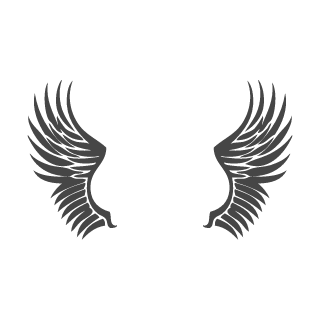 fcc7bfbacda4c9c1's emblem
