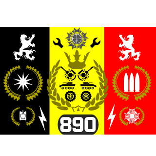 cuicui890's emblem