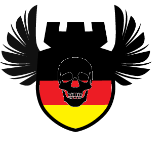 Nordmann_Iz_Da's emblem