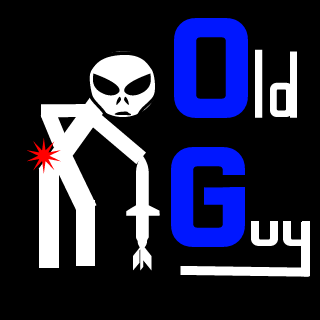 Recruta_Zeroo's emblem