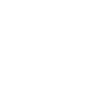 Mat3kc's emblem