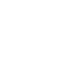 Kermi999's emblem
