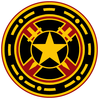 VasiliyRE's emblem