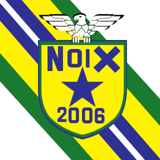 Flexa360's emblem