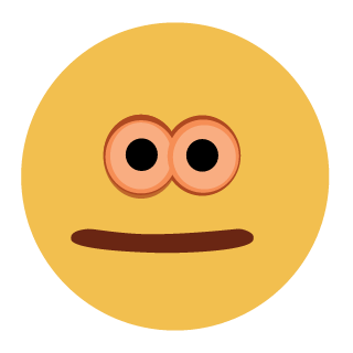 Summersausage6's emblem