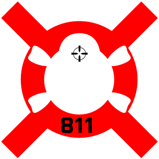 jopo81's emblem