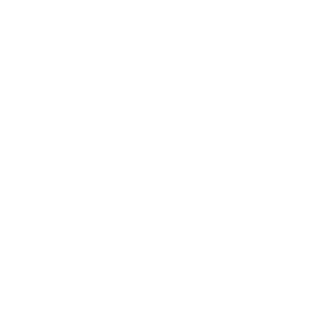 7eyed's emblem