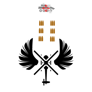 deagle_style's emblem