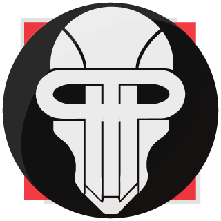 ProtoType eSports's emblem