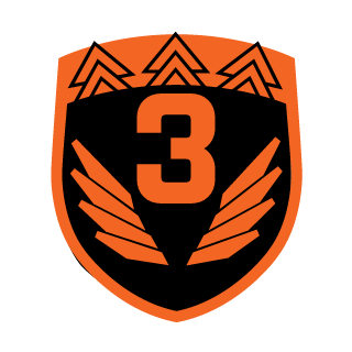 Red_Riot's emblem