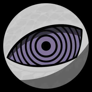 SkrungyCat's emblem