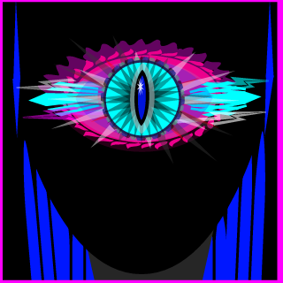 pedriinn-BRRRTTT's emblem