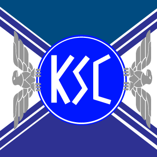 4_Marius_4's emblem