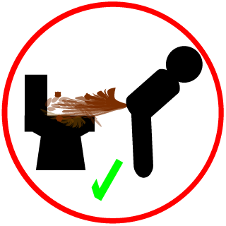 Feed-Me-More1010's emblem