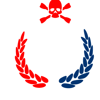 JSAUVE419's emblem