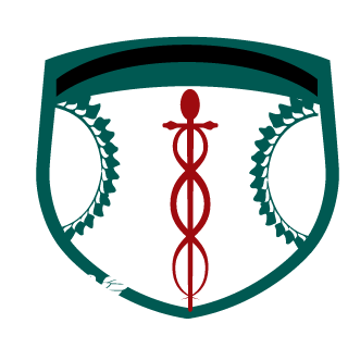 TYbok2472's emblem
