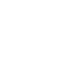 Pochos33's emblem