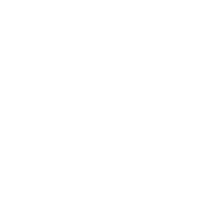 killbozer's emblem
