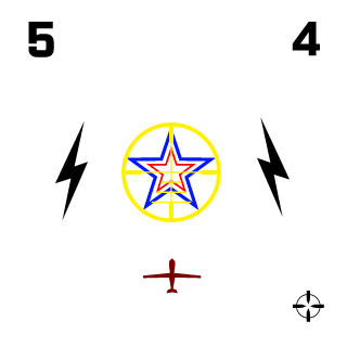 Slevin_54RU's emblem