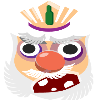 eMatr1x's emblem