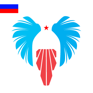 10OGG's emblem