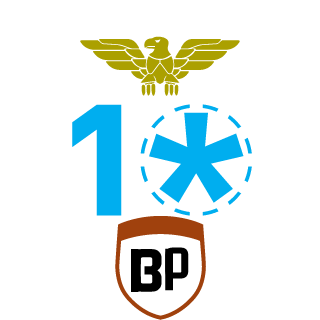 Swibes's emblem