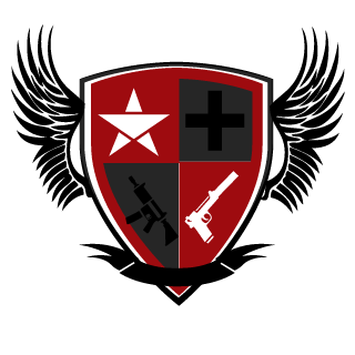 OgKushKenobi66's emblem