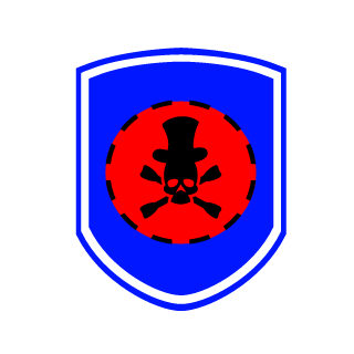 MuppetMagnet1's emblem