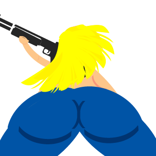 SNT_BR's emblem