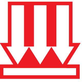 DjFoxic's emblem