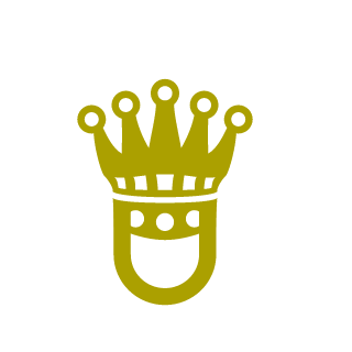 swezzzy361's emblem