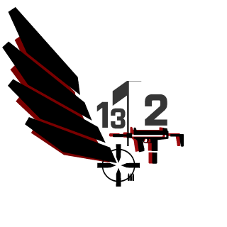 SUZP3kT's emblem